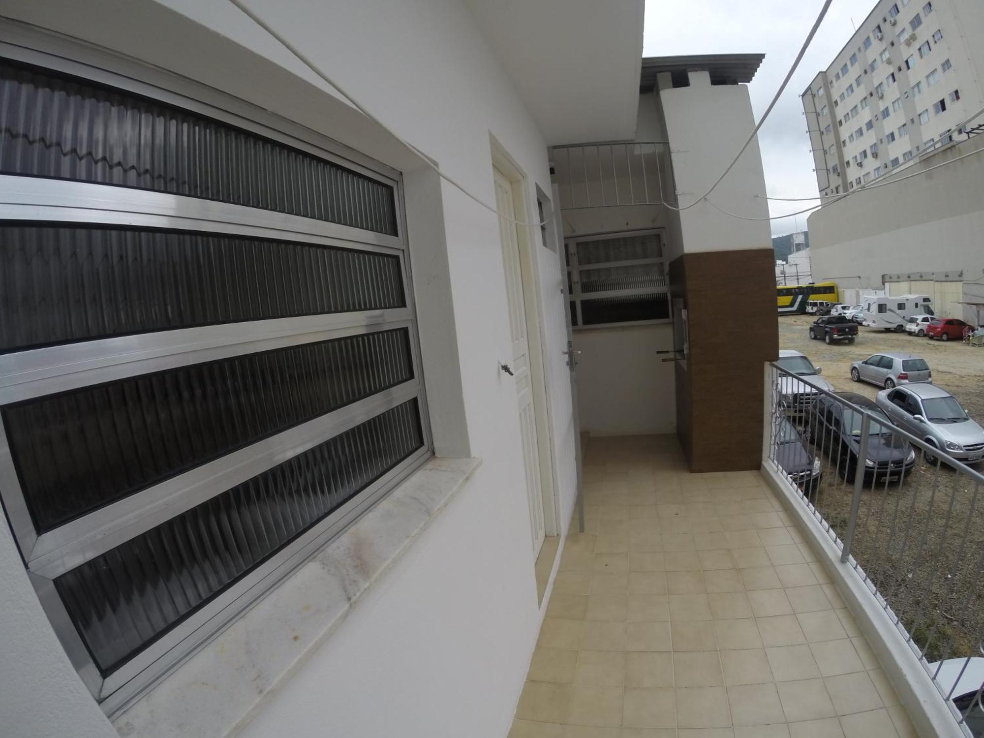 Сasa de vacaciones Casa área Balneário Camboriú