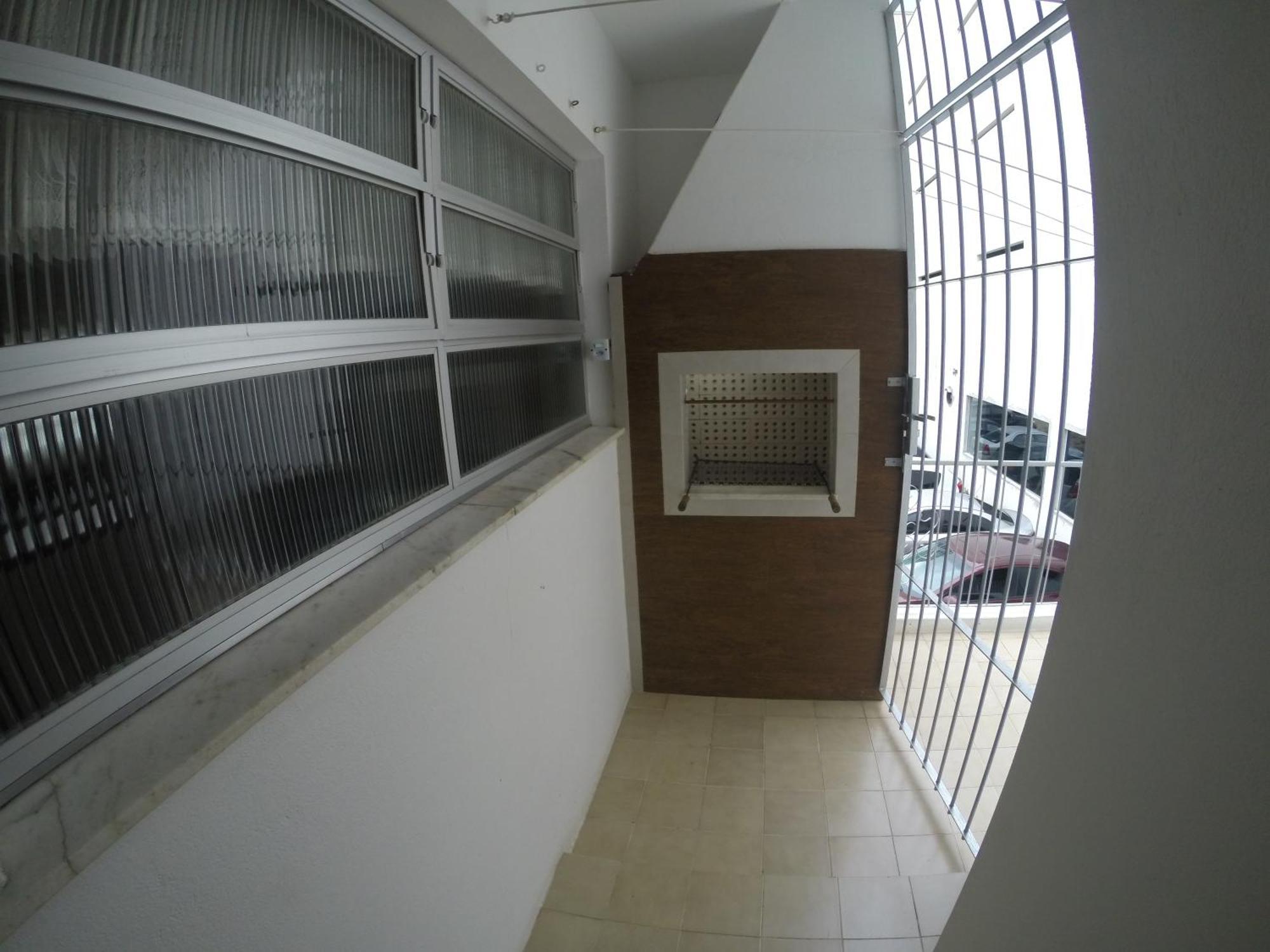 Casa área Сasa de vacaciones *