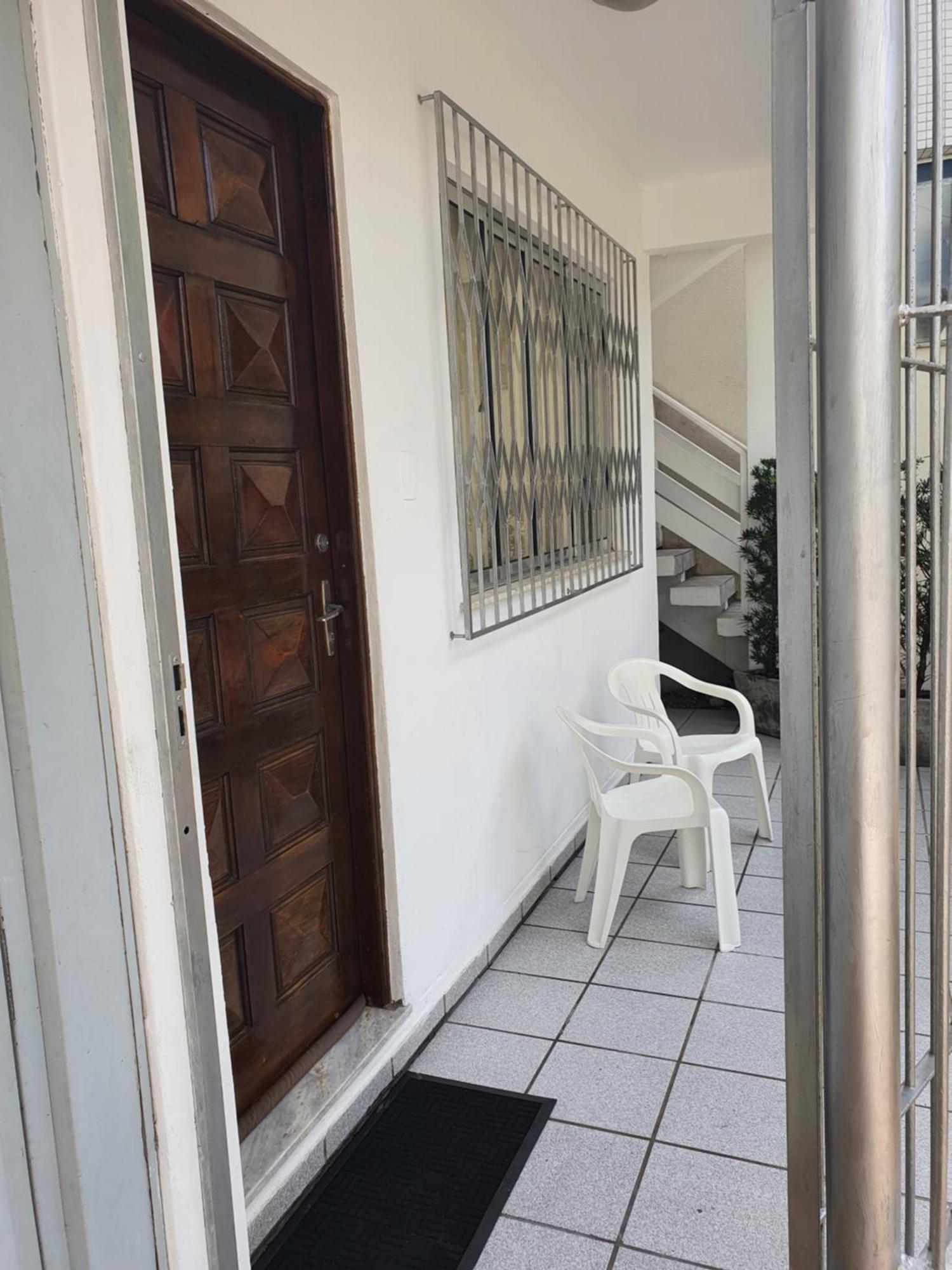Casa área Сasa de vacaciones *