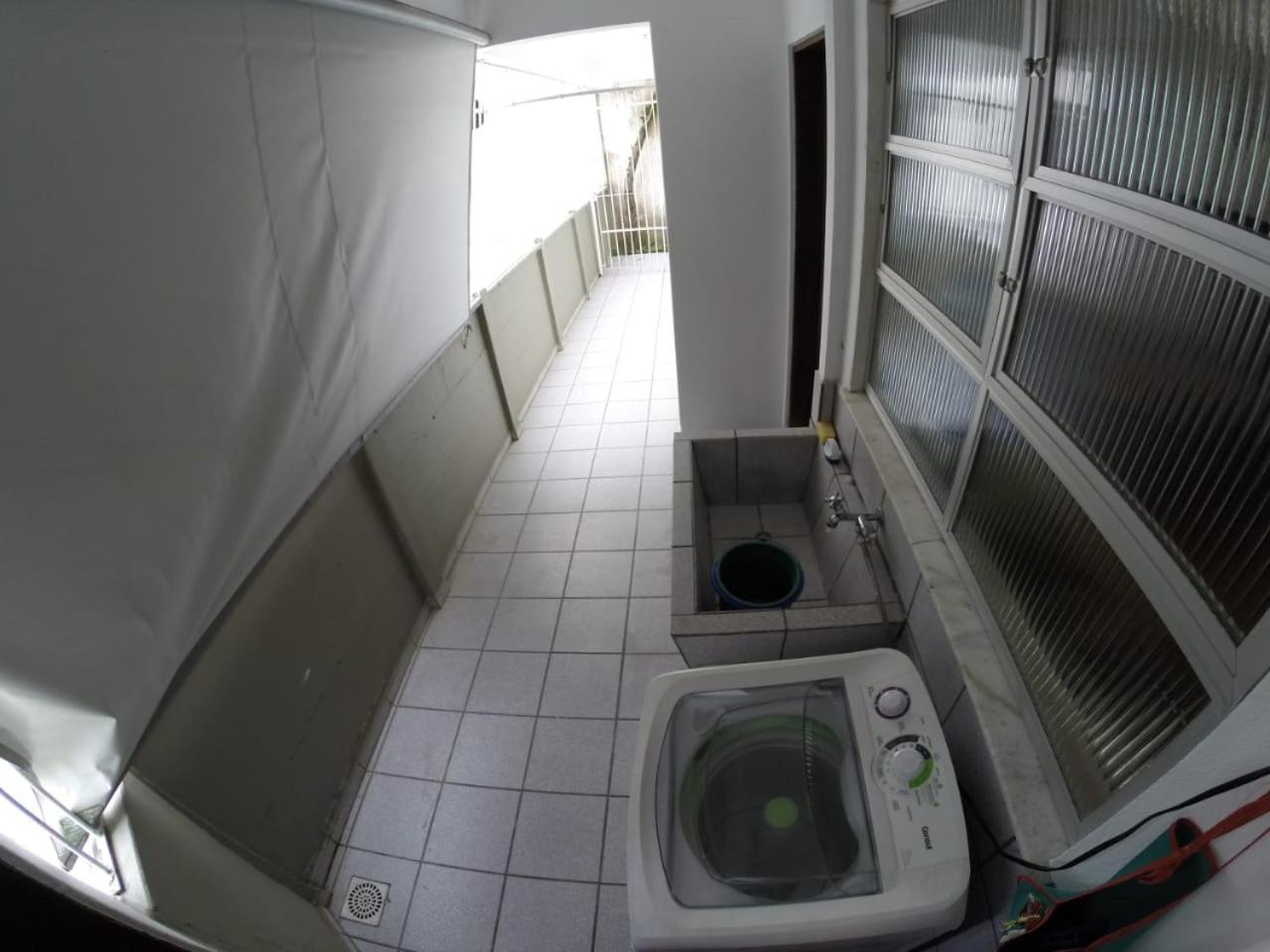 Casa área Сasa de vacaciones