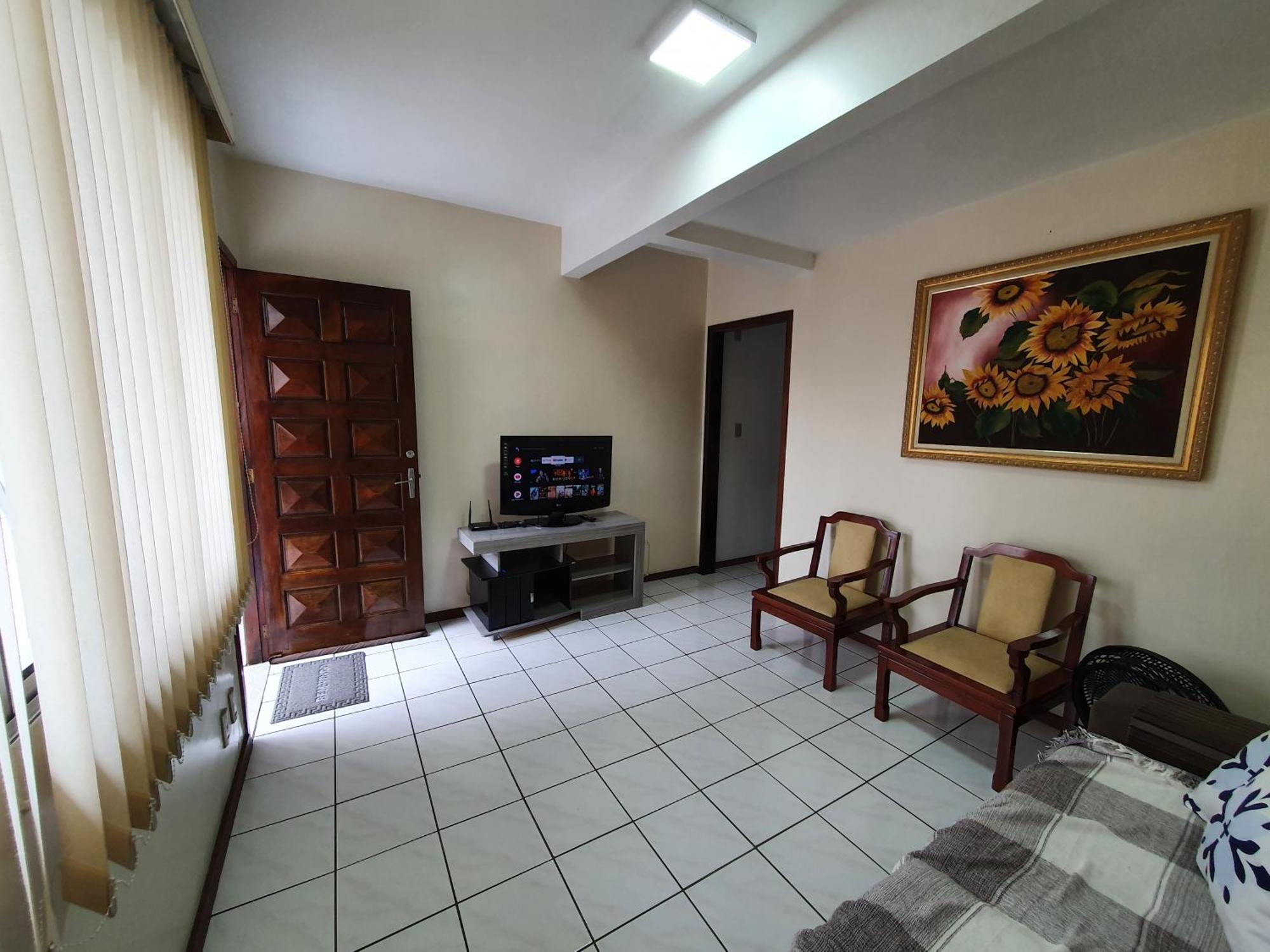 Сasa de vacaciones Casa área