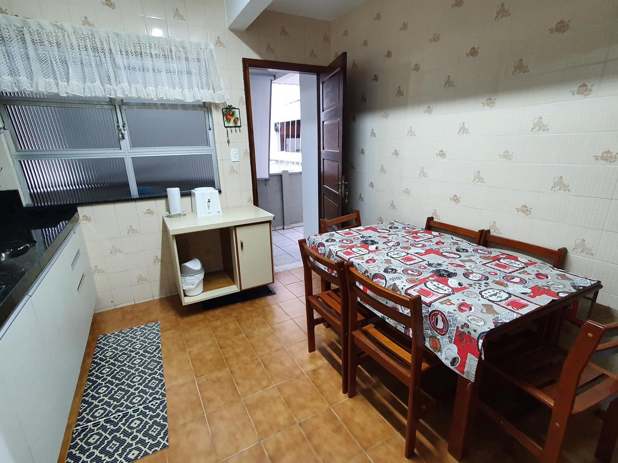 Сasa de vacaciones Casa área *